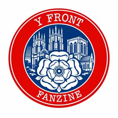 YfrontFanzine's profile picture