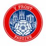 Profilbild von Y Front