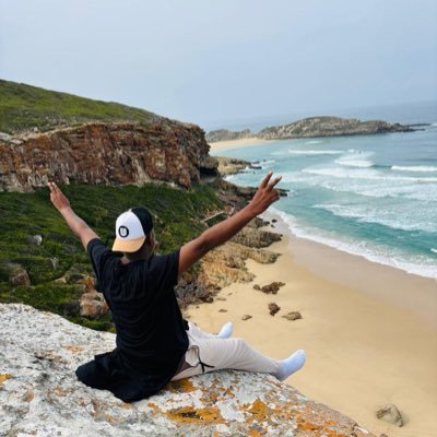 Sonwabile.S's profile picture