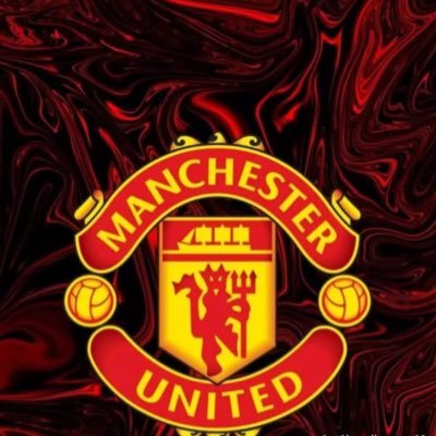 Dan_emilly67's profile picture