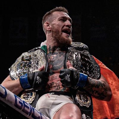 updatesmcgregor's profile picture