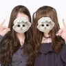 yume* 的头像