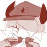 Profilbild von ⸸Marble IG† (Art and stuff)
