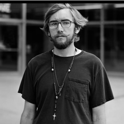rookepoole's profile picture