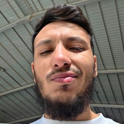 yooosseeef22's profile picture