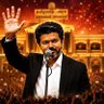 VIJAY ANNA 👑 FAN 🕊️'s profile picture