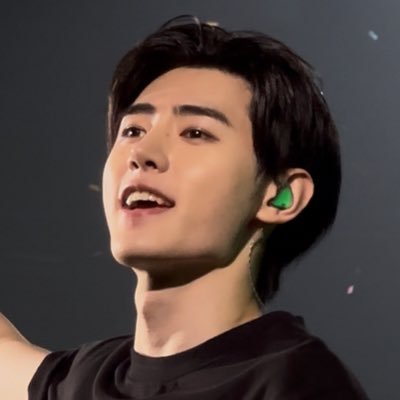mow ☻️'s profile picture