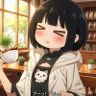 ふじゃ's profile picture
