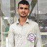 Akash Pandey's profile picture