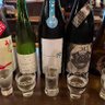 医学部日本酒科's profile picture