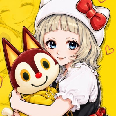 komu_atumori's profile picture