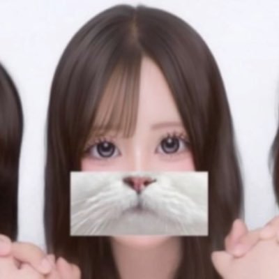 鴨葱🦆's profile picture
