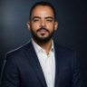 يوسف يس profil fotoğrafı