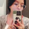 ✨ Mayris ✨ profil fotoğrafı