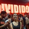 asdelclubparís profil fotoğrafı