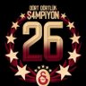Profilbild von 5YILDIZChamp⭐️⭐️⭐️⭐️⭐️