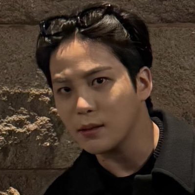 bagel's profile picture