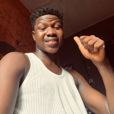D_famousboi5's profile picture