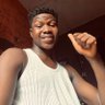 D' FAMOUS's profile picture