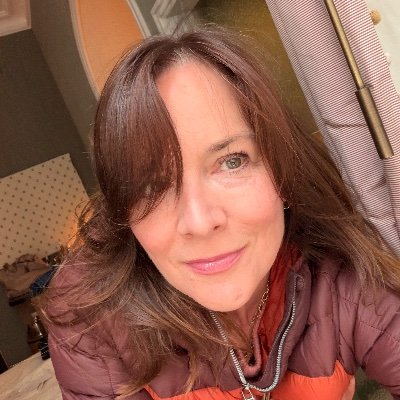 LaurelLHolloman's profile picture