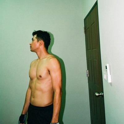 Arthur's profile picture