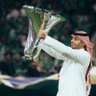 Mazen's profile picture