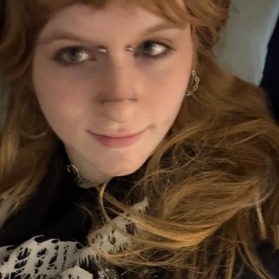 blehgirliexp's profile picture