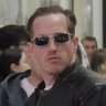 Profilbild von Father Sean Misty