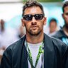 Ger's profile picture