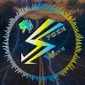 Profilbild von ⚡️ygenWave 🇦🇺