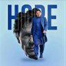 Profilbild von imran hafeez