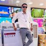 Sameer Rajput 的头像
