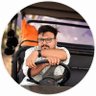 Profilbild von B R BHEEL