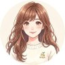 Profilbild von ゆる🐏心の余裕FIRE