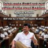 Dr.Purusoth Ph.D.,'s profile picture
