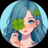 Cassie 🍀's profile picture