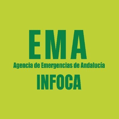 Plan_INFOCA's profile picture