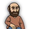 Profilbild von 917