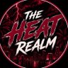The HEAT Realm's profile picture