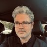 Profilbild von Adam Wagner
