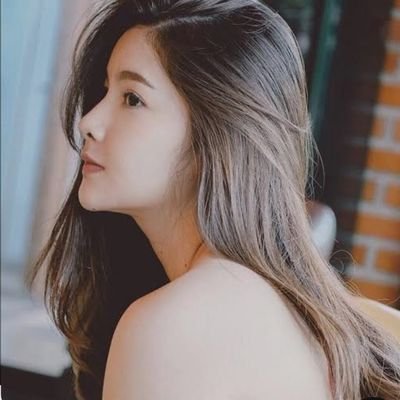 Gea's profile picture
