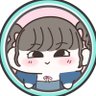 たーぼたいがー（さくイケ） 的头像