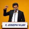 Фото профиля Prem Thalapathy Rasigan