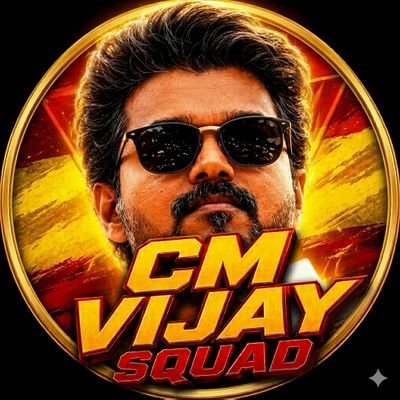 𝗖𝗠 𝗩𝗶𝗷𝗮𝘆 𝗦𝗾𝘂𝗮∂💥's profile picture