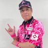 阪神タイガースと審判好きのゆたゆた's profile picture