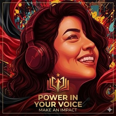 j_sandhiya's profile picture