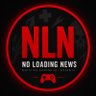 NOT LOADING NEWS's profile picture