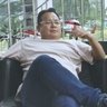 Profilbild von Ameer Rai