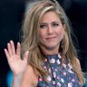 Profilbild von Jennifer Aniston