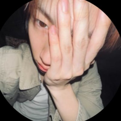 zooyoyoi's profile picture